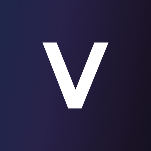 app-icon